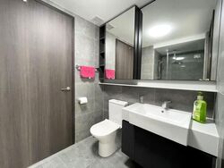 Riverfront Residences (D19), Apartment #575946101